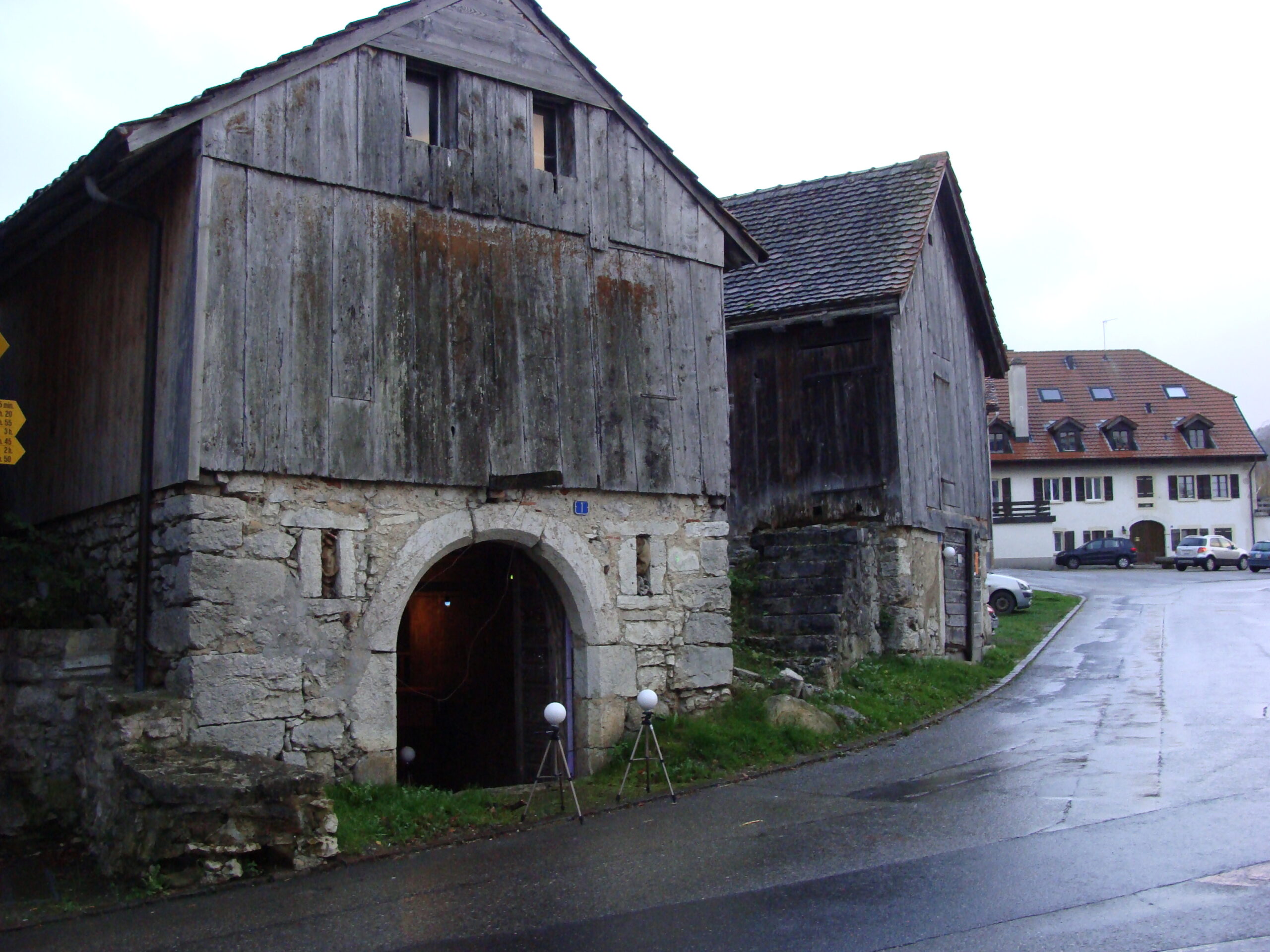 maison_02