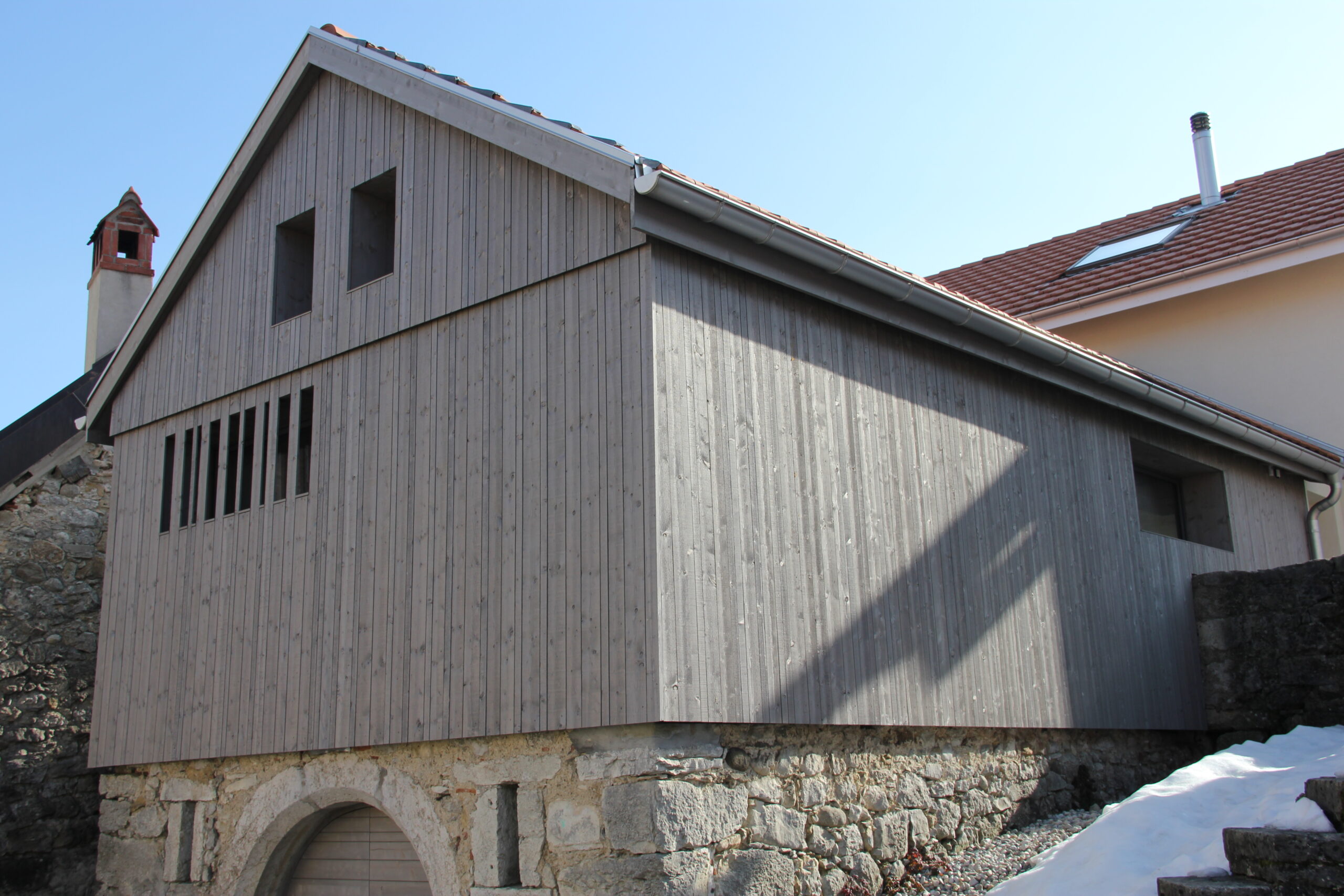 maison_03