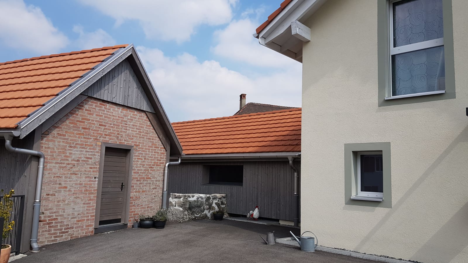 maison_05