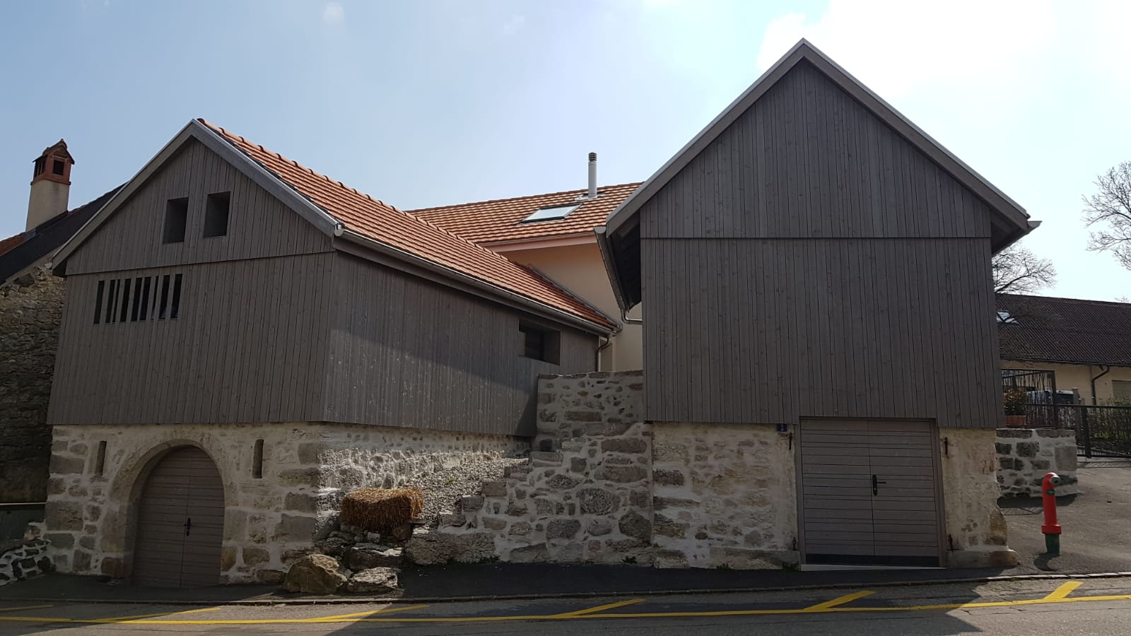 maison_06