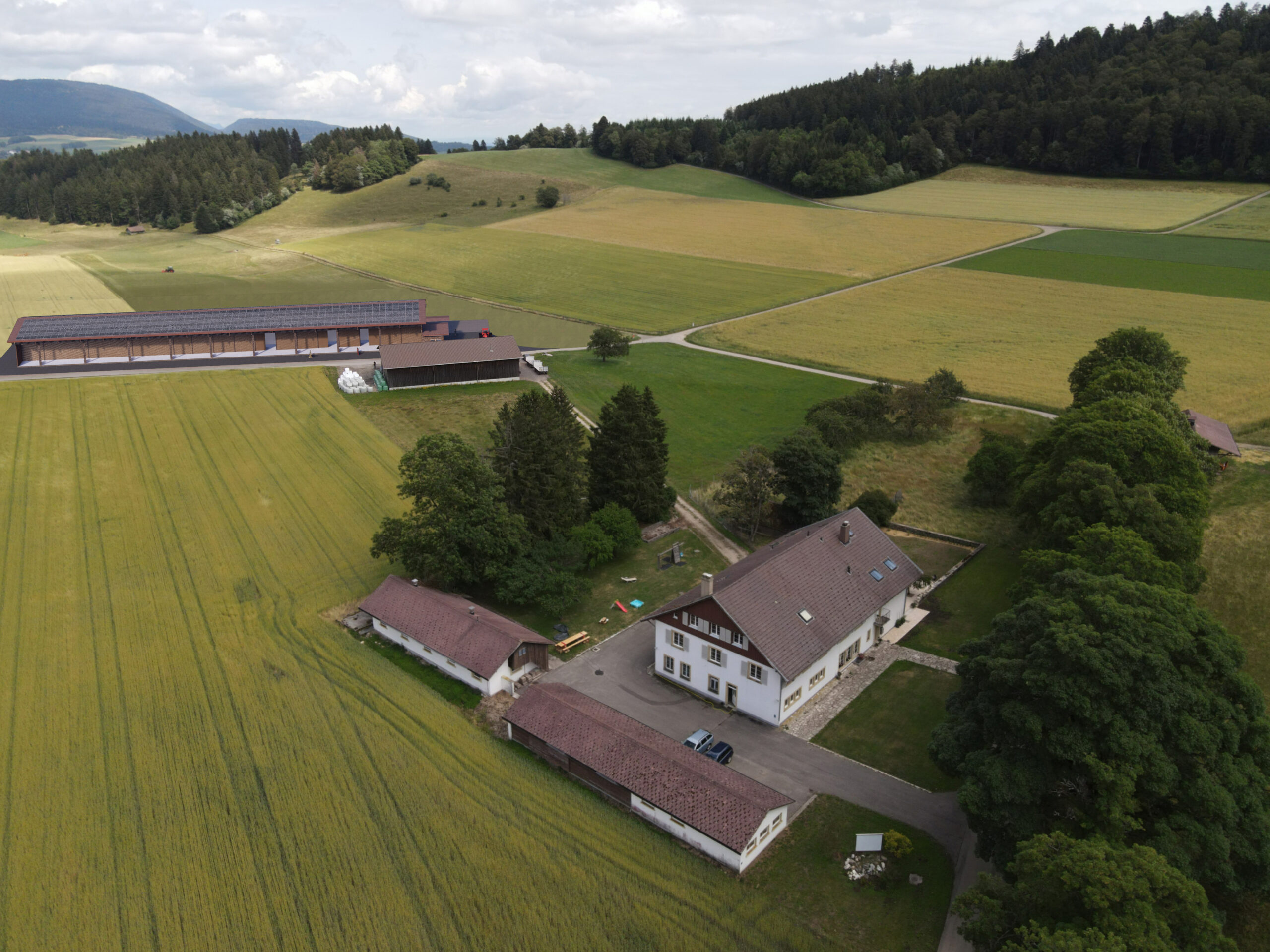 Ferme_img_1_v2