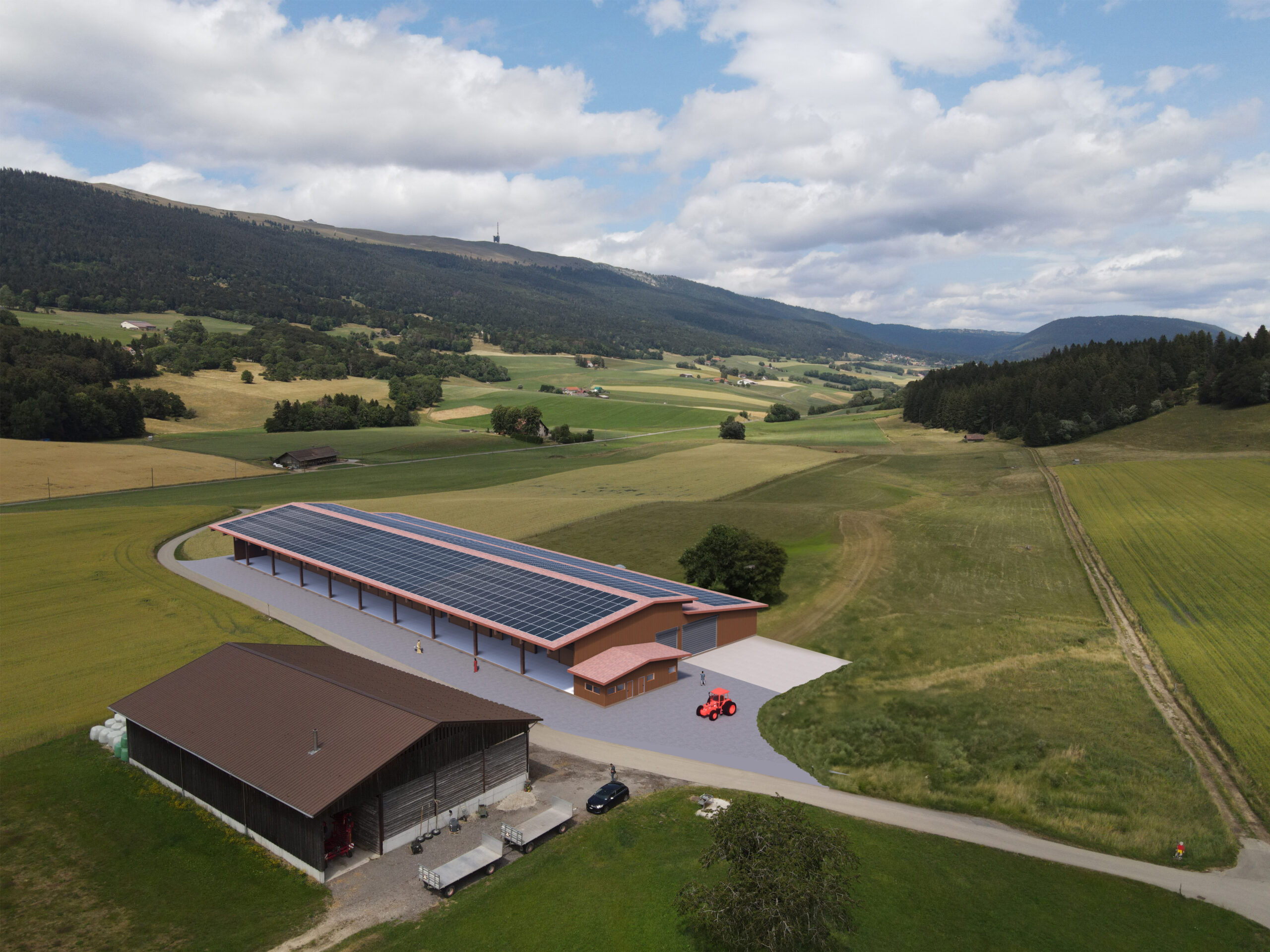 Ferme_img_3_v2