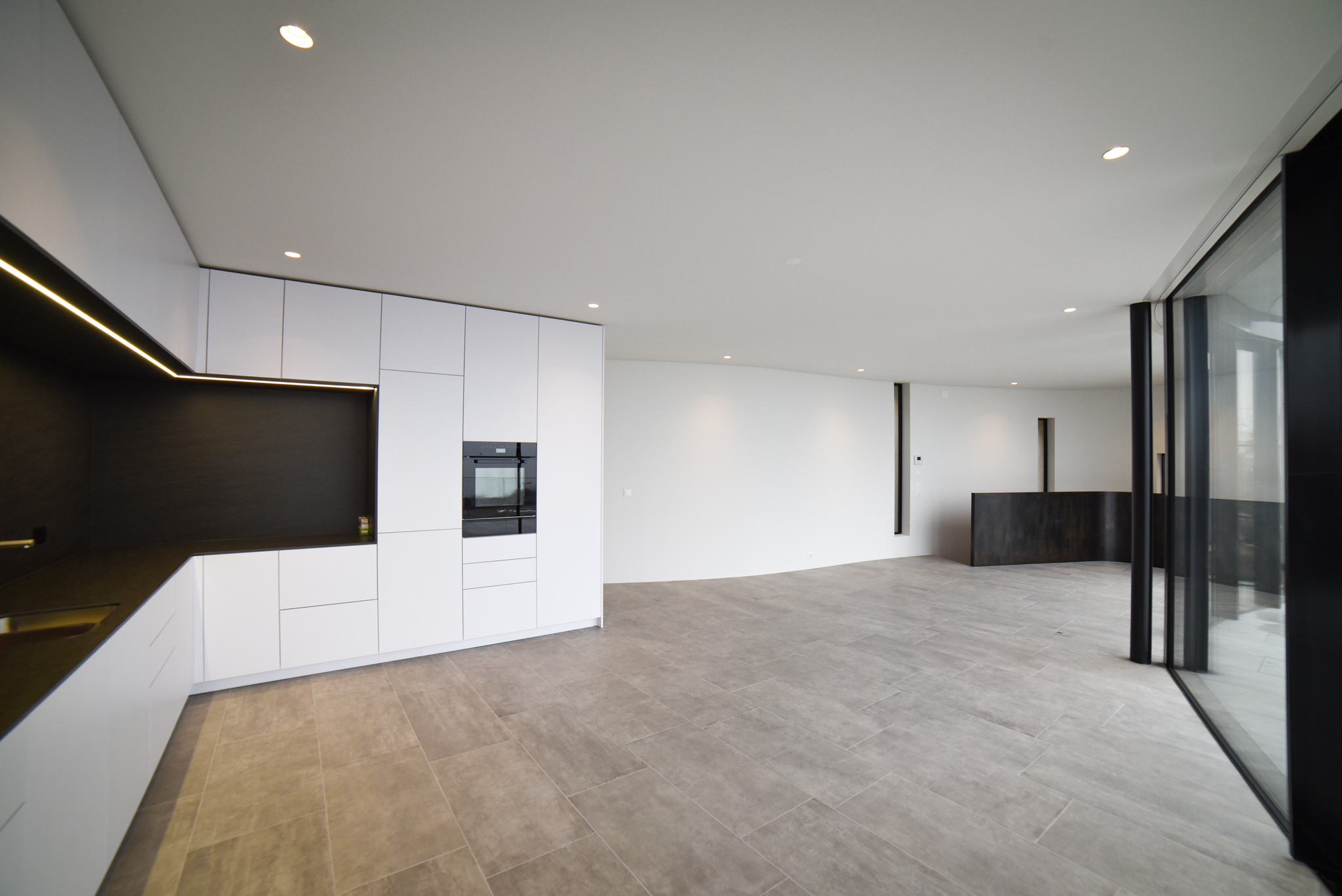 pavillon_02