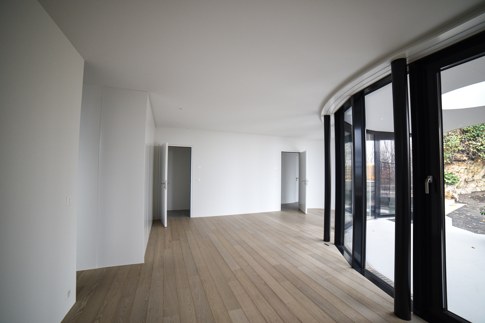 pavillon_03