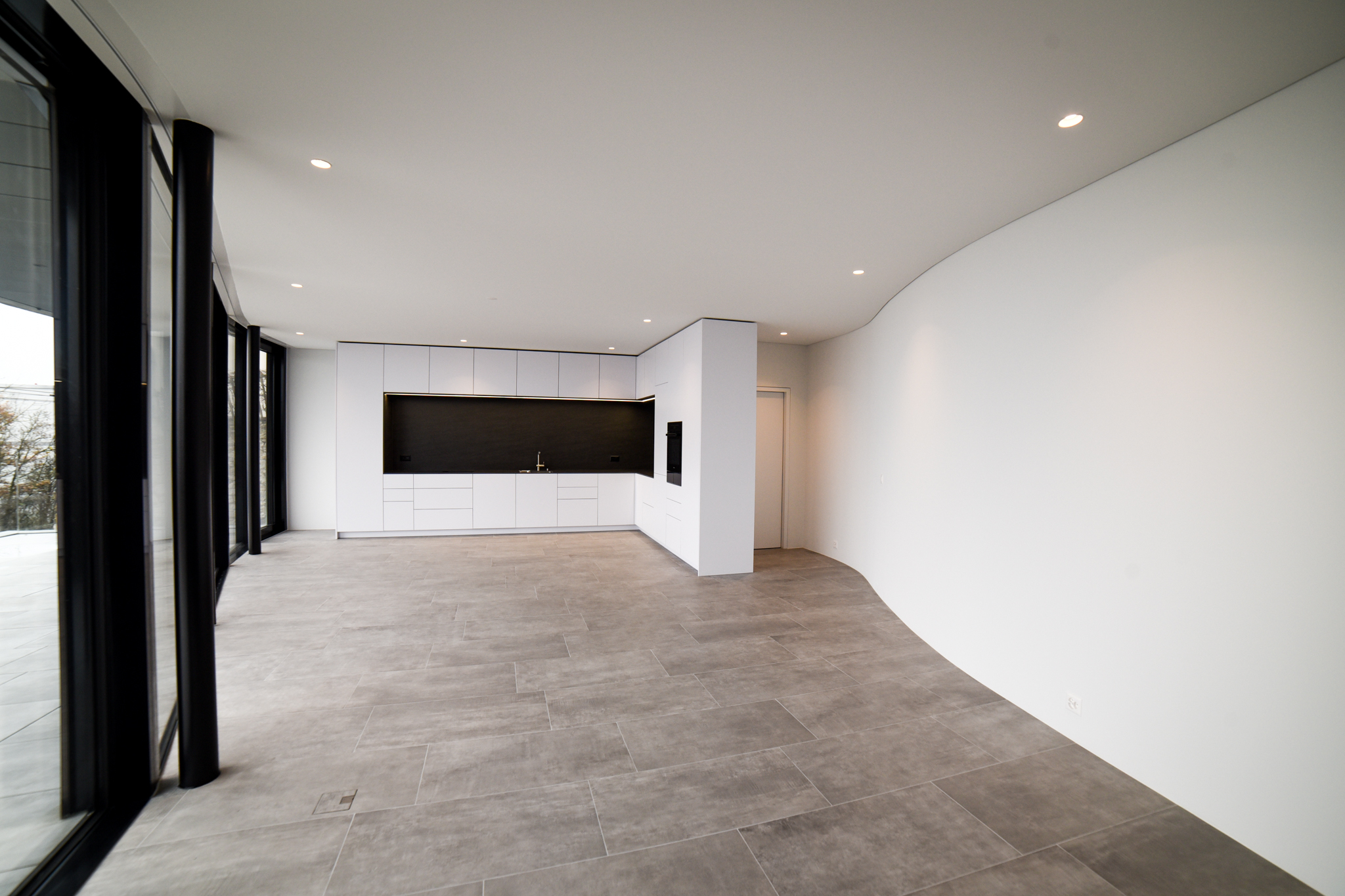 pavillon_04