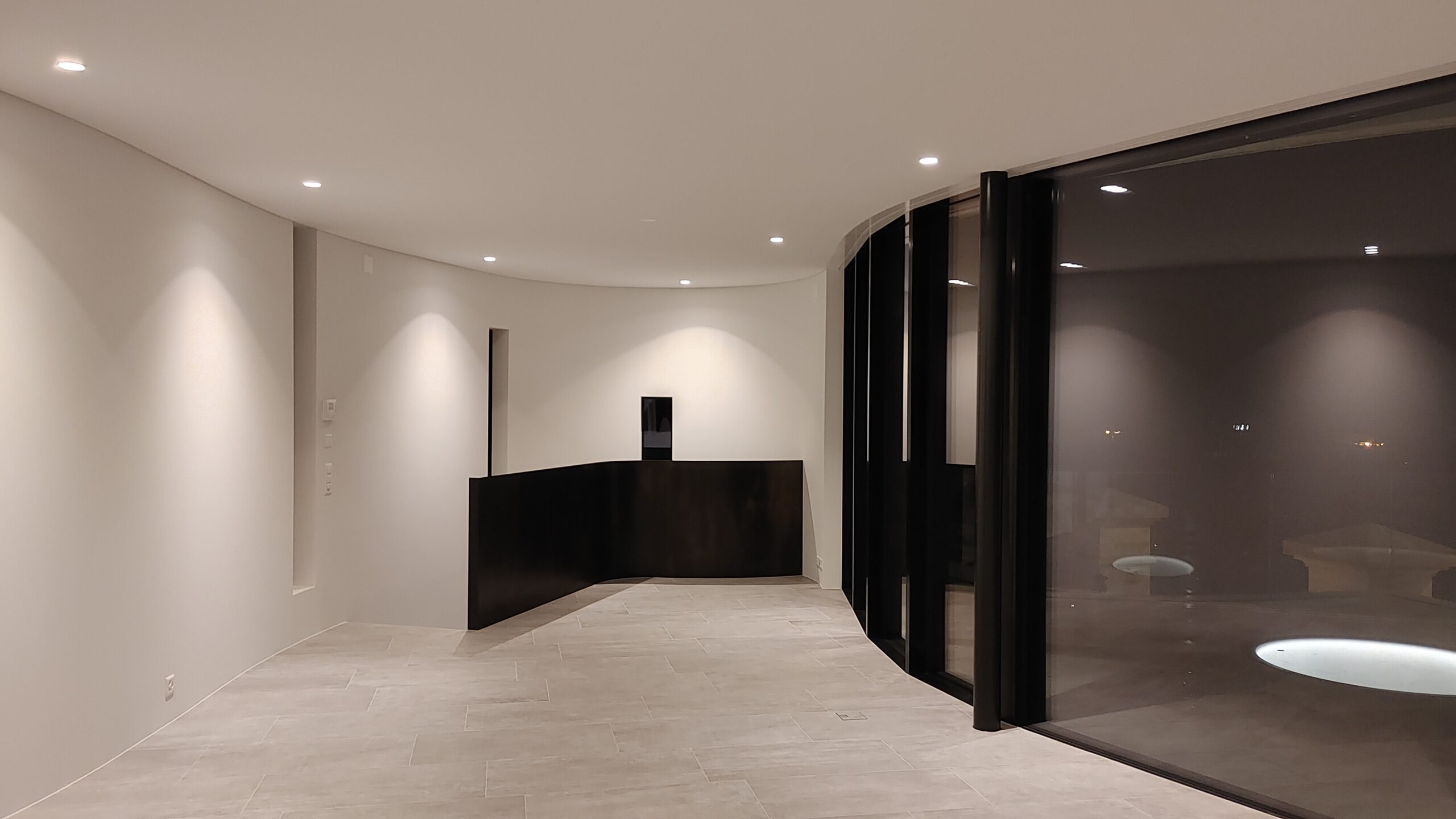 pavillon_05