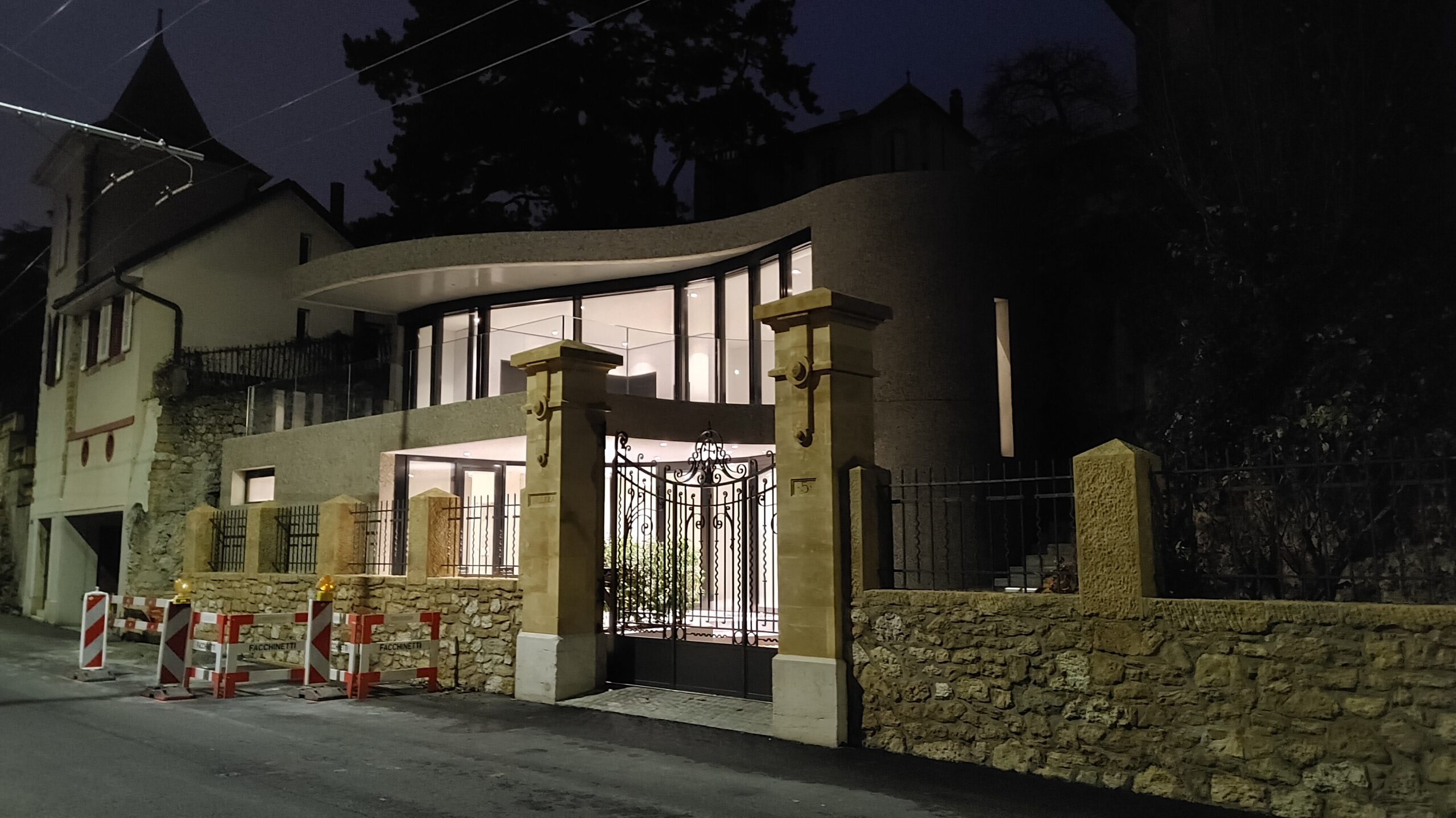 pavillon_06