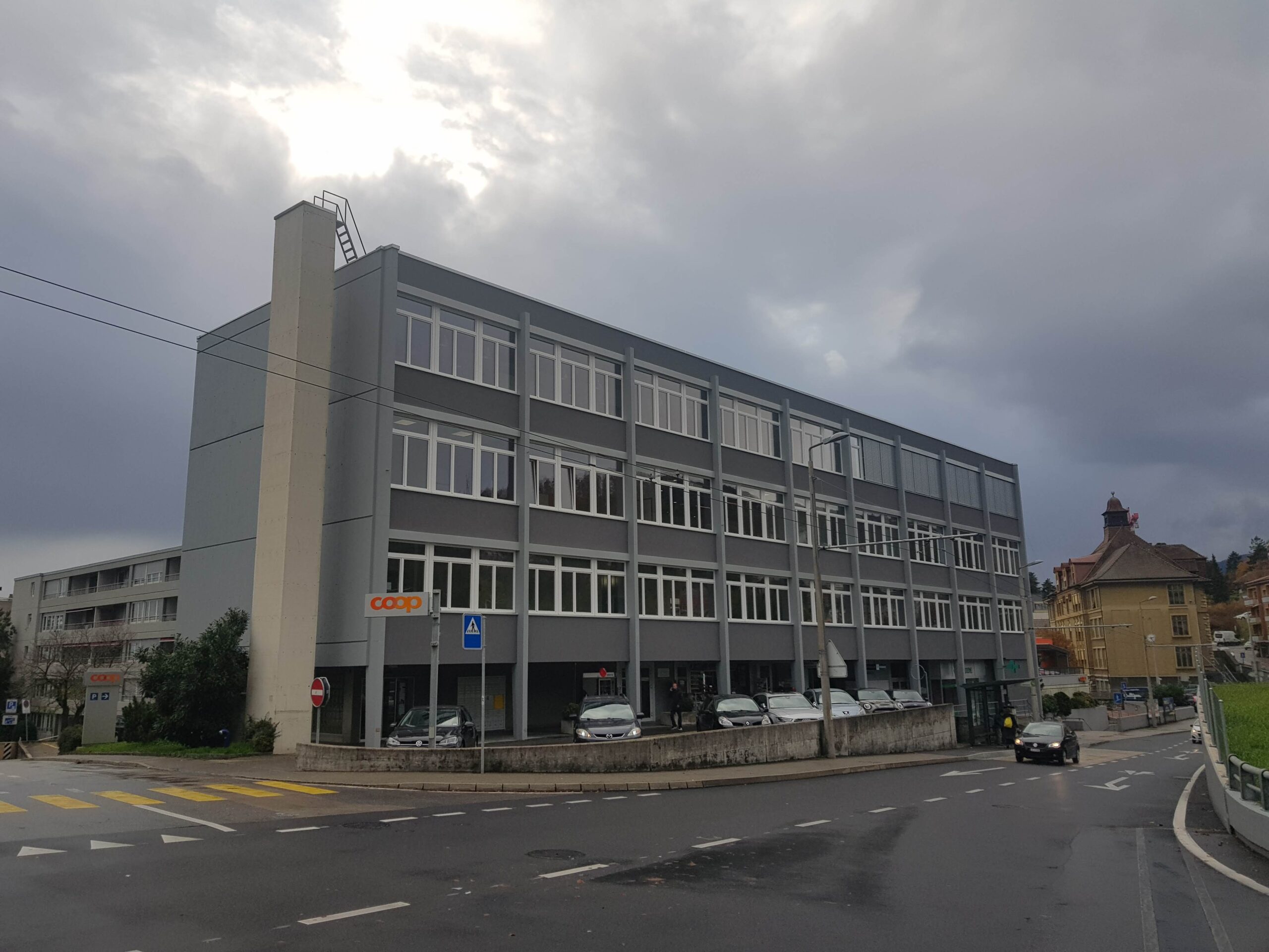 20191105_142632