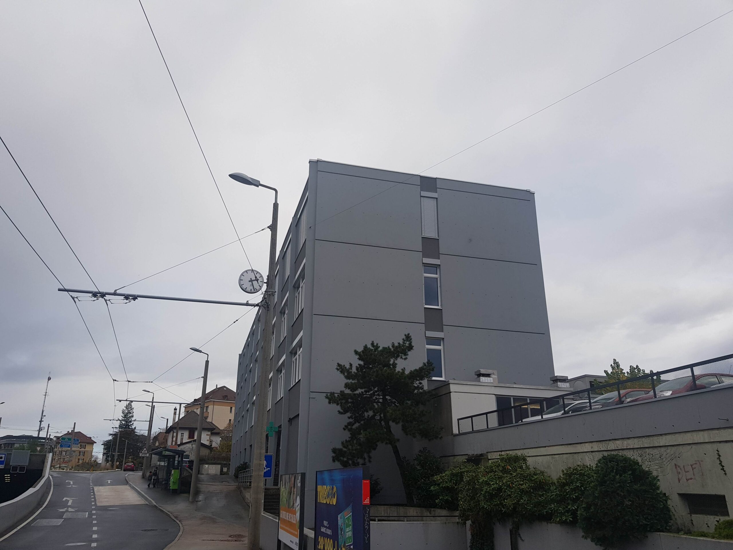20191105_142744