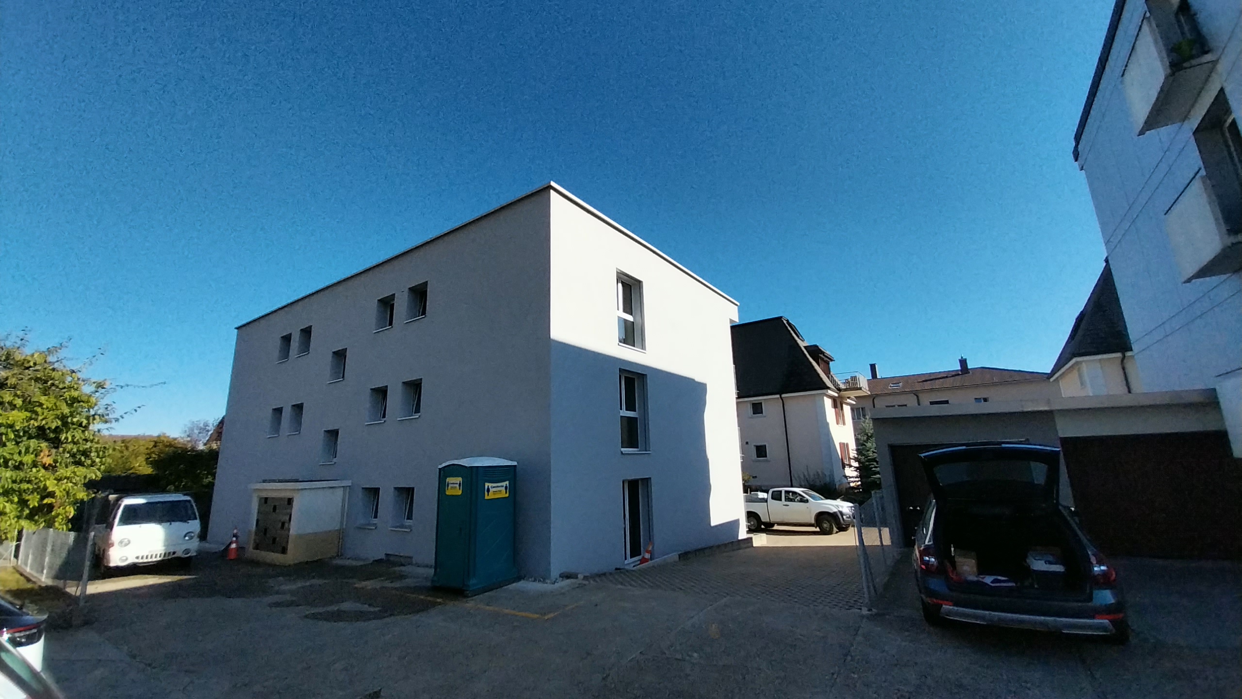 20230926_162008