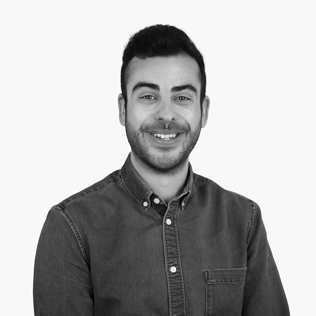 jc