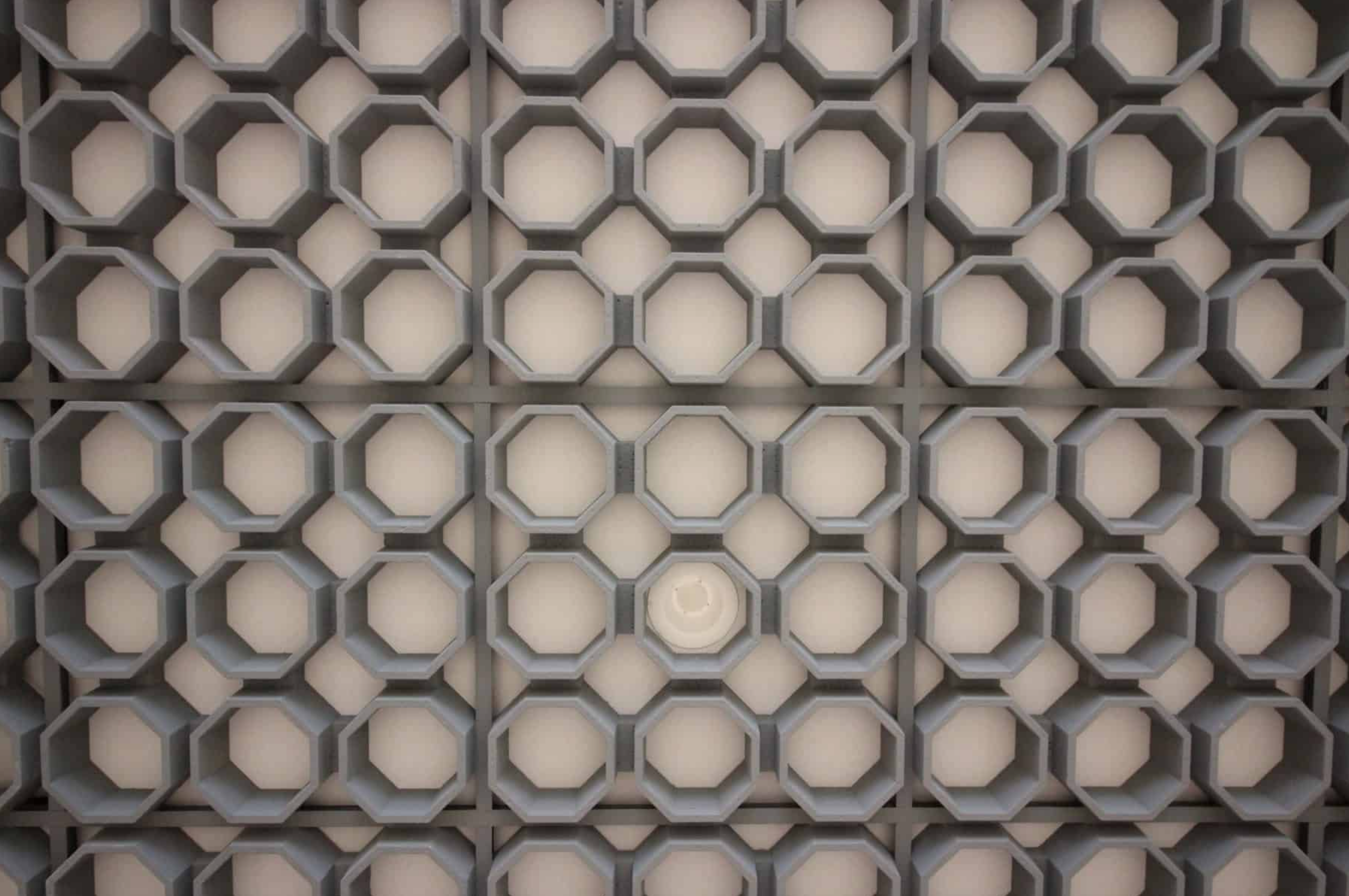 mala_03