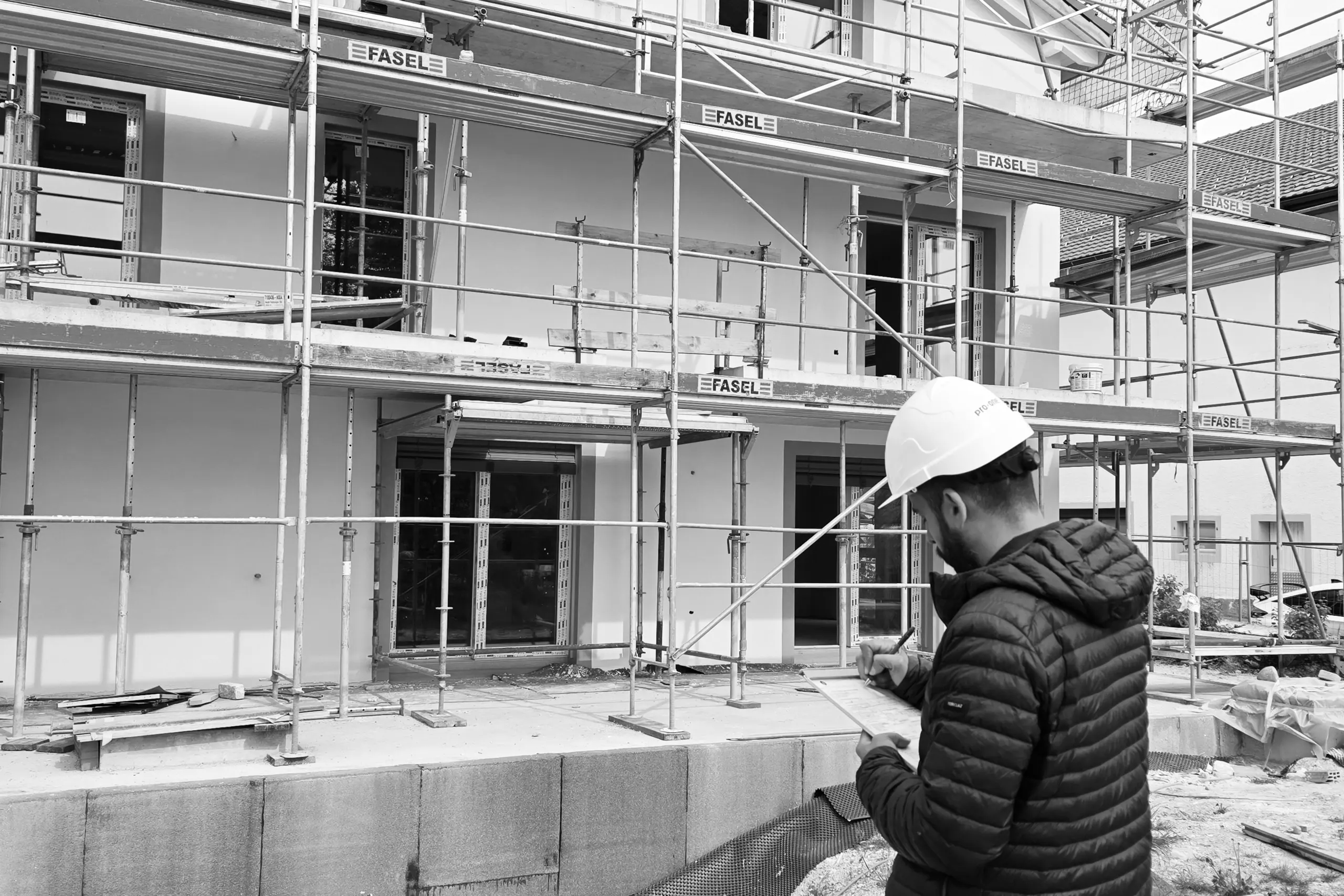 chantier-scaled – copie
